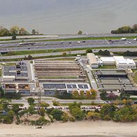 Infrastructure Maps, Photographs and Drawings: thumbnail