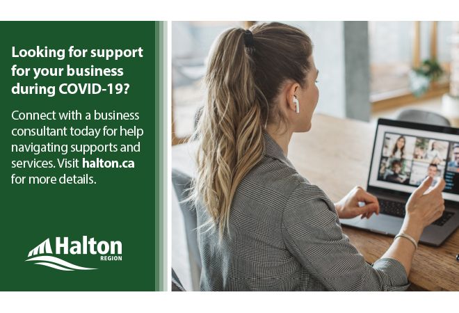 image related to supports available to businesses
