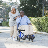 Low-Income Financial Assistance: thumbnail