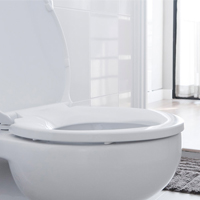Toilet Rebates: thumbnail