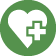icon of heart