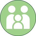 family icon