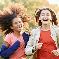 Positive Body Image Promotion for Schools: thumbnail