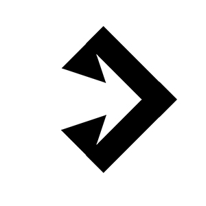Procyon Laboratories Inc. logo