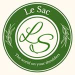 Le Sac logo