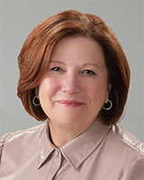 Janet Haslett-Theall, Oakville Ward 3