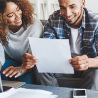 Water Bills, Rates and Fees: thumbnail