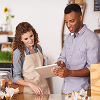 Programs for Entrepreneurs: thumbnail