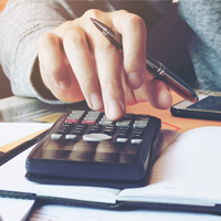Property Owners and Tenants: thumbnail