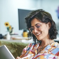 Information and Resources for Entrepreneurs: thumbnail