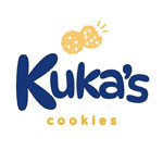 Kuka's Cookies logo