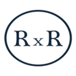 Rx for Renewal logo