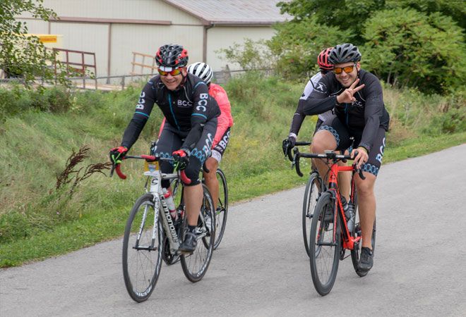 Cycling roads near me shop