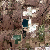 Milton Quarry East Extension, Halton Hills (Dufferin Aggregates): thumbnail