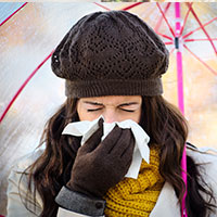 Communicable Diseases: thumbnail