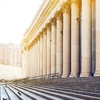 Office of the Ombudsman: thumbnail