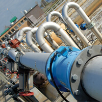 Wastewater Collection and Treatment: thumbnail