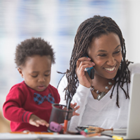 Connect with HaltonParents: thumbnail