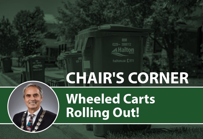 Wheeled Carts Rolling Out!  thumbnail