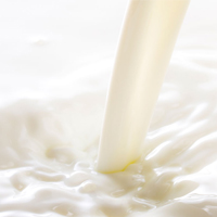 Raw Milk: thumbnail