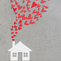 Halton Community Housing Corporation: thumbnail