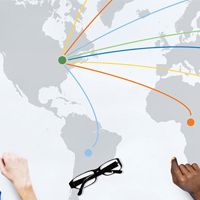 Go Global: thumbnail