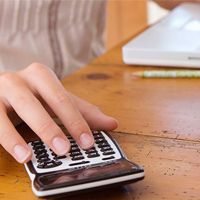 Reporting Income to Ontario Works: thumbnail