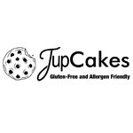 Jupcakes logo