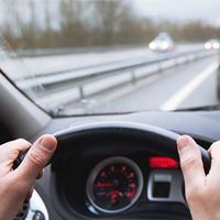 Road Safety: thumbnail