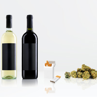 Substance Use: thumbnail
