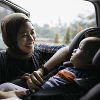 Children’s Safety: thumbnail