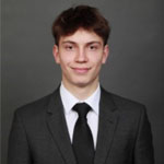 Photo of Mark Wacholc