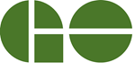 GO transit logo