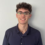 Photo of Lucas Nobrega