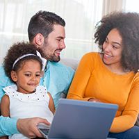 Report or View Your Immunization Records: thumbnail