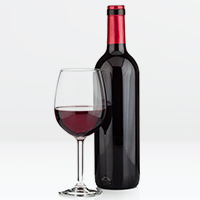 Alcohol: thumbnail