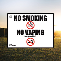 Smoke-Free Ontario Act: thumbnail