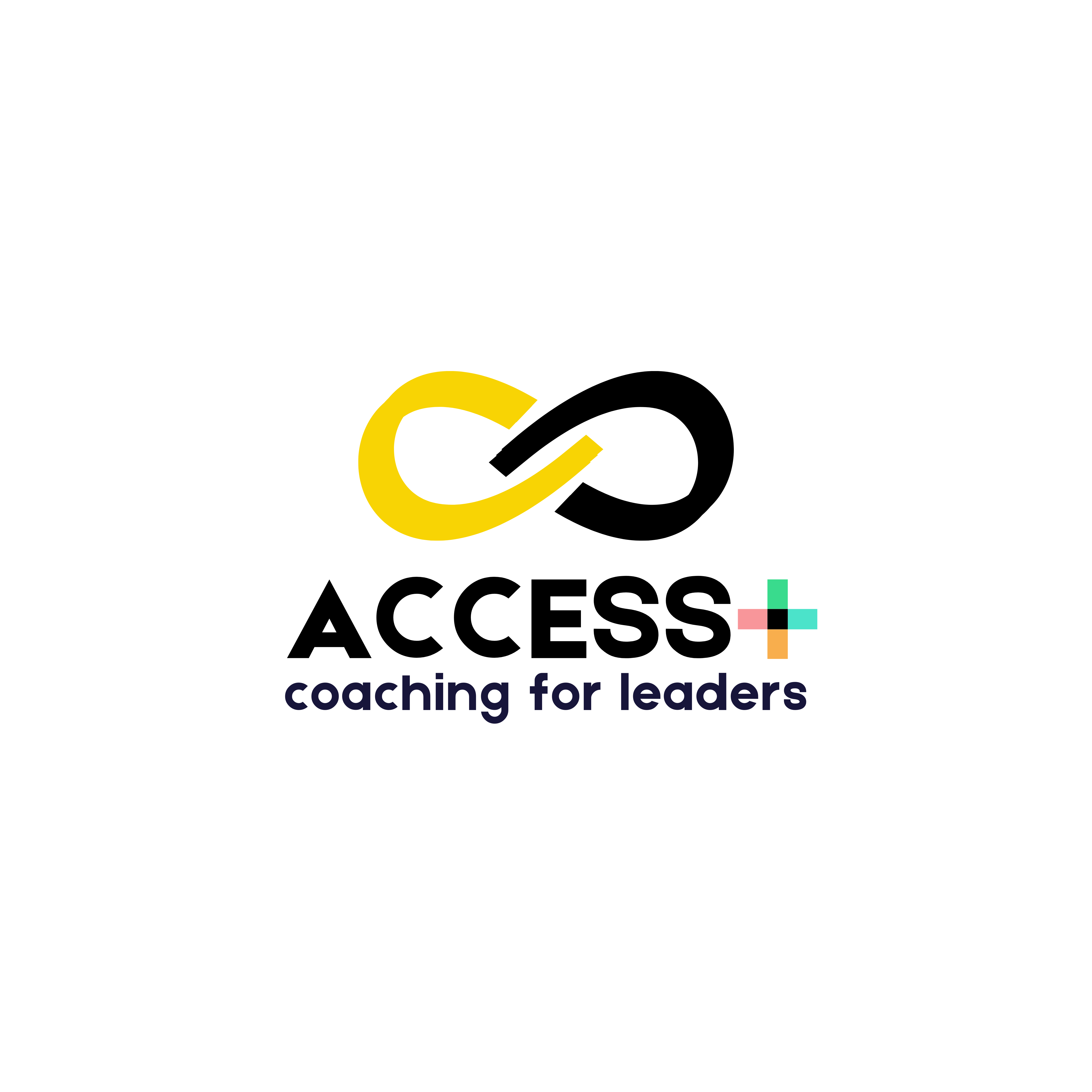 ACCESS+ Coaching for Leaders Inc.
