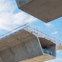 Download Engineering Design Guides & Manuals: thumbnail