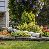 Flood preparedness and reducing your risk: thumbnail