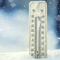 Cold Warnings: thumbnail