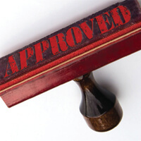 Apply for Child Care Service Management Agreement: thumbnail