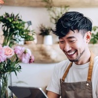 Ontario Small Business Advisory Centre Programs: thumbnail