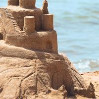 Monitoring the Water at Halton's Beaches: thumbnail