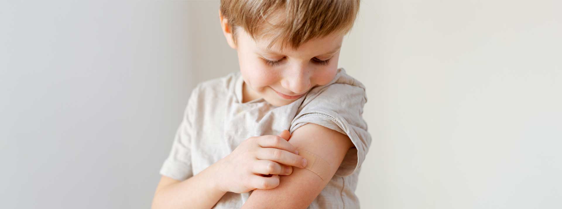 Measles: thumbnail