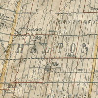 Heritage Services: thumbnail