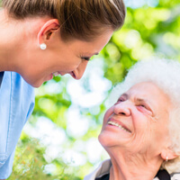 Need Help in Halton Hills?: thumbnail