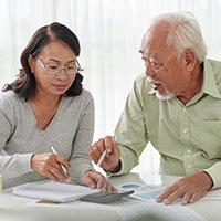 Older Adults Property Tax Deferral Program Eligibility and Calculator: thumbnail