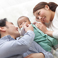 Formula - Safe Preparation and Feeding: thumbnail