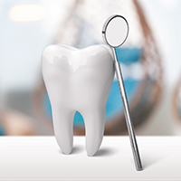 Oral Health Clinics: thumbnail